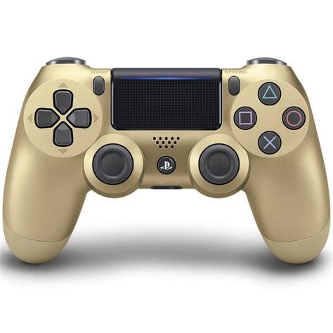 ps4 price in bahrain lulu|Latest .
